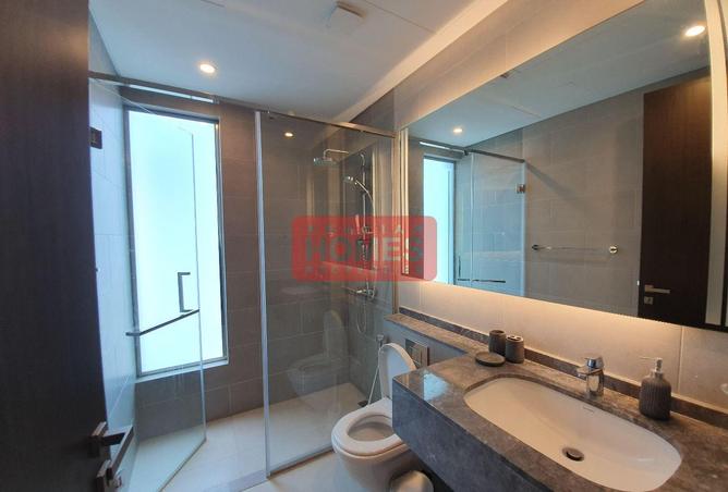 968017 - صورة العقار 3