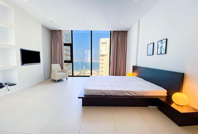 992503 - Property Image 2