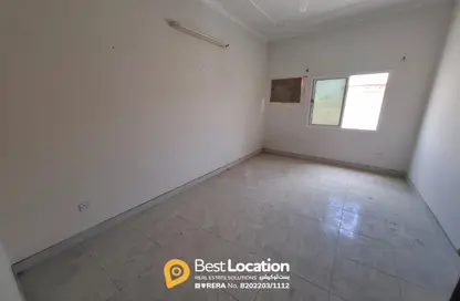 شقة - 2 غرف نوم - 2 حمامات للايجار في السلمانية - المنامة - محافظة العاصمة
