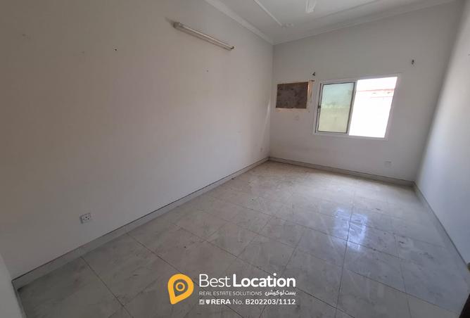 916184 - Property Main Image