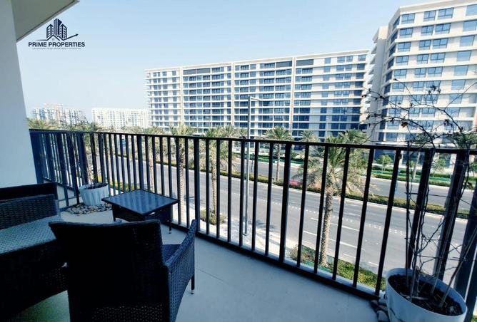 987067 - Property Image 2