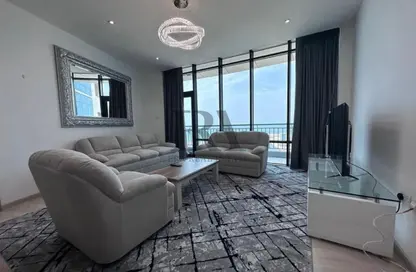Apartment - 1 Bedroom - 2 Bathrooms for sale in Seef - Capital Governorate