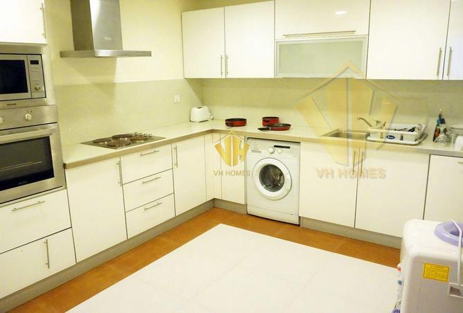 985183 - Property Image 3