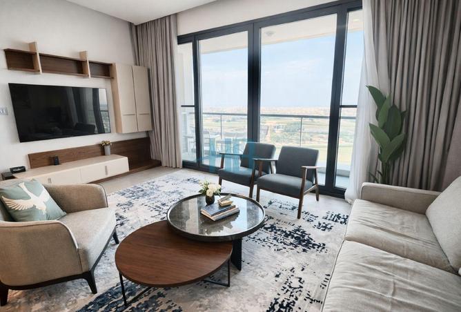 983933 - Property Main Image