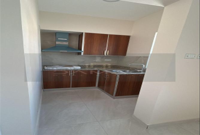 969727 - Property Image 3