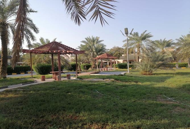 975425 - صورة العقار 2