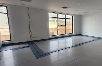 وحدة طبية - استوديو - 3 حمامات للايجار في السلمانية - المنامة - محافظة العاصمة