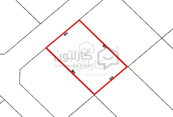 813283 - الصورة الرئيسية للعقار