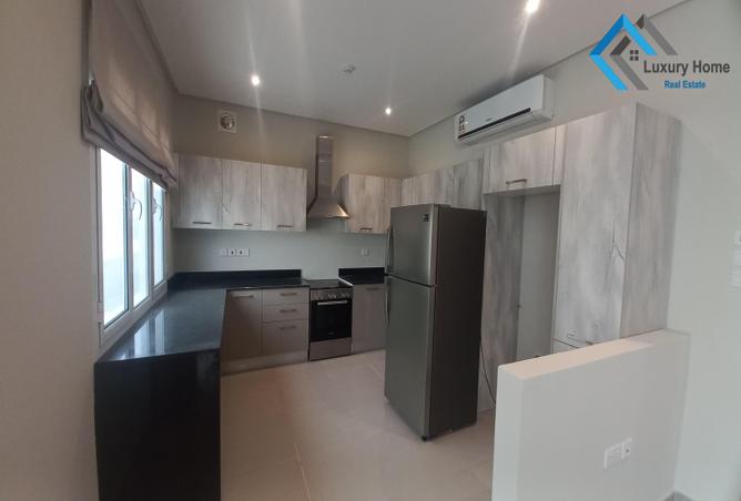 786186 - صورة العقار 2