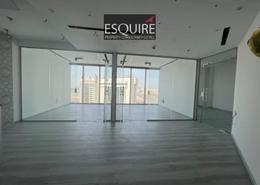 Office Space for rent in Diplomatic Area - Manama - Capital Governorate