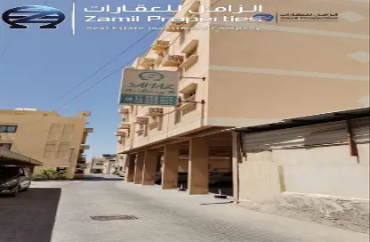 Whole Building - 7+ Bedrooms - 7+ Bathrooms for sale in Galali - Muharraq Governorate