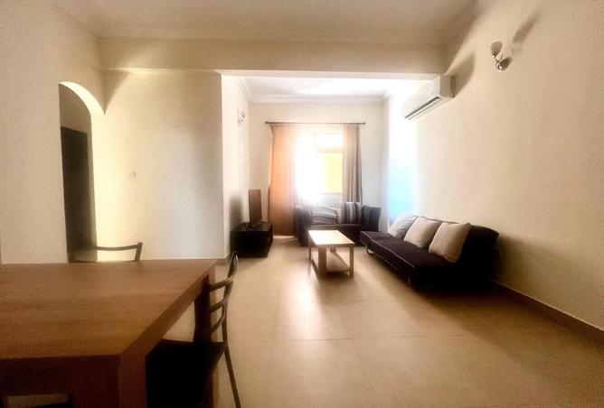 973799 - صورة العقار 3