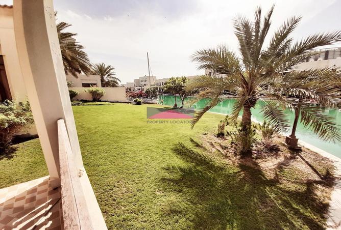 970966 - الصورة الرئيسية للعقار