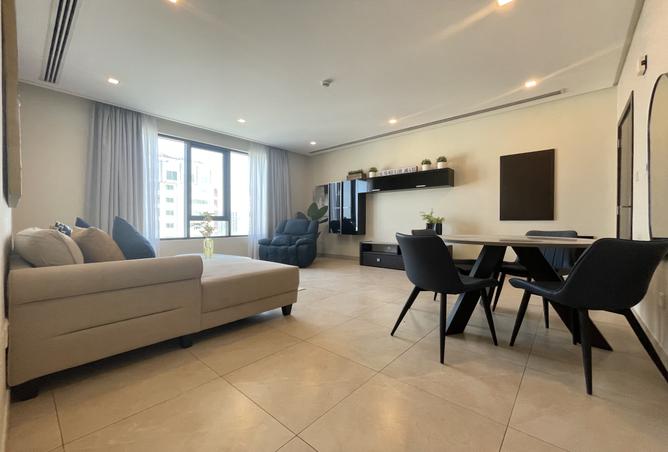 957032 - Property Image 3