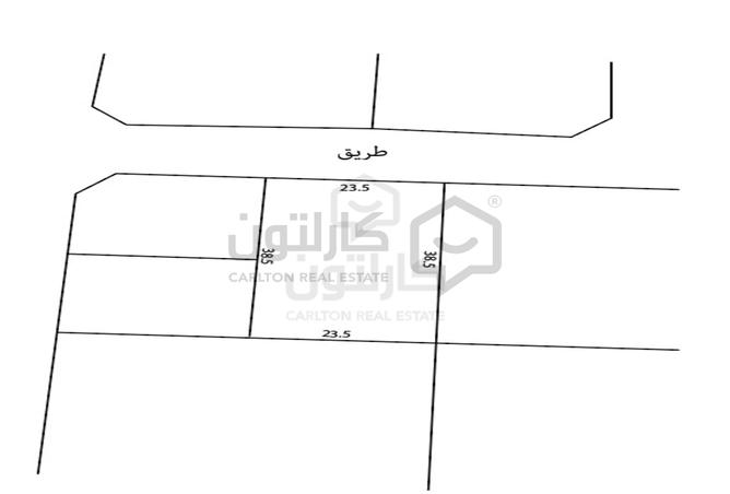828454 - الصورة الرئيسية للعقار