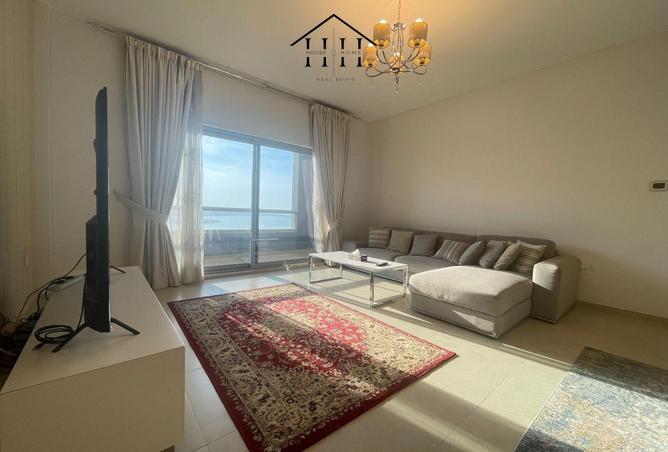 969841 - الصورة الرئيسية للعقار