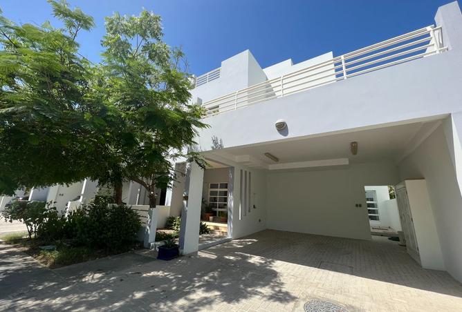 966998 - الصورة الرئيسية للعقار