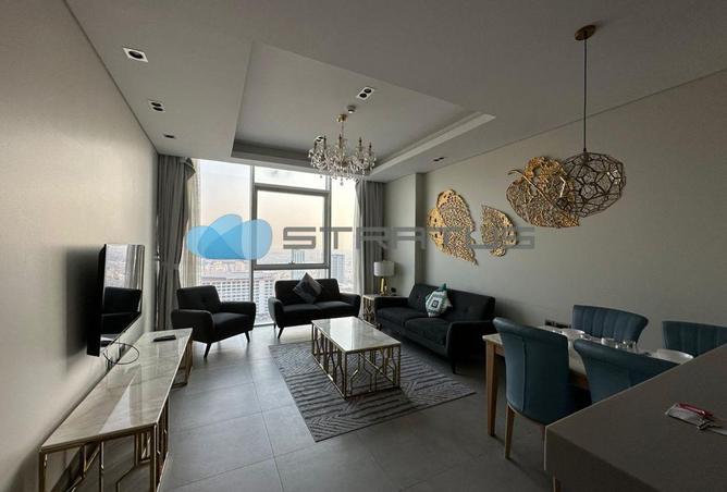 979964 - Property Main Image