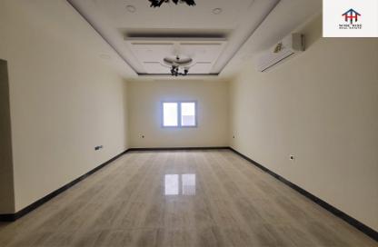 Apartment - 3 Bedrooms - 3 Bathrooms for rent in Hidd - Muharraq Governorate