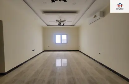 Apartment - 3 Bedrooms - 3 Bathrooms for rent in Hidd - Muharraq Governorate