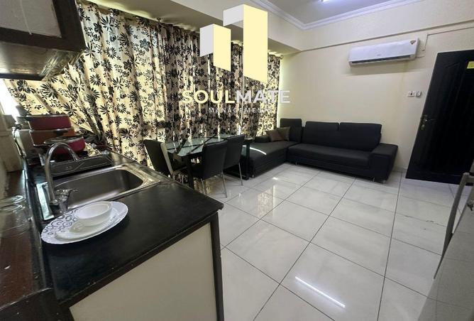 959564 - Property Main Image