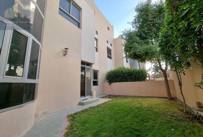 955070 - صورة العقار 2