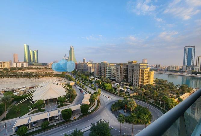 983691 - Property Main Image