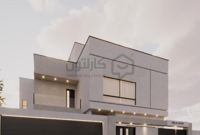 961267 - Property Main Image