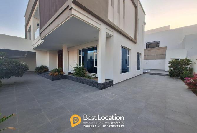 957981 - Property Image 3