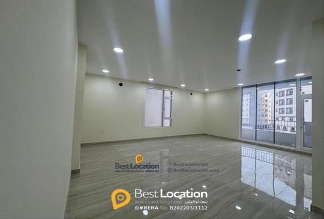 861835 - صورة العقار 3