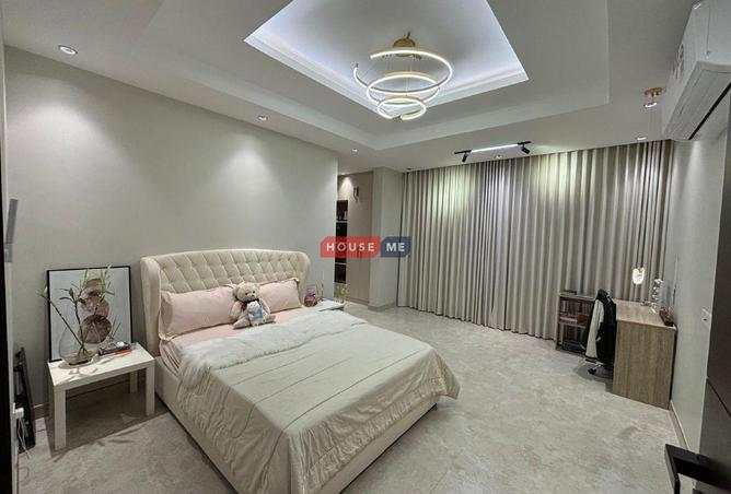 961853 - صورة العقار 2