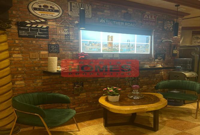 973551 - Property Image 3