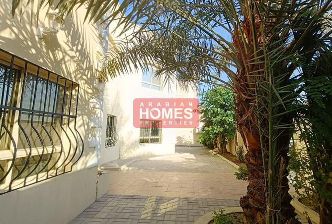 967371 - Property Main Image