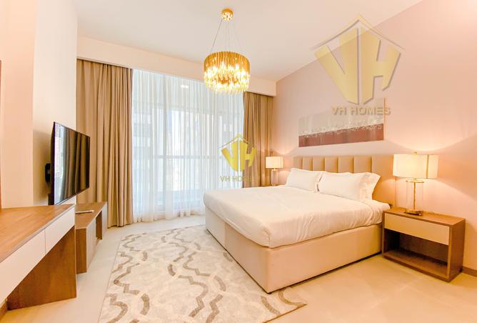 981610 - Property Main Image