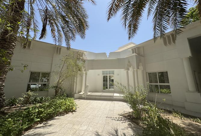 926316 - صورة العقار 2