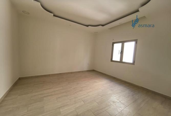955901 - صورة العقار 3