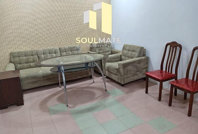 961711 - صورة العقار 2