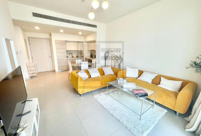 977786 - Property Main Image