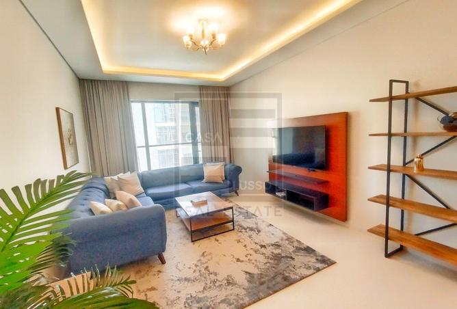 976886 - الصورة الرئيسية للعقار