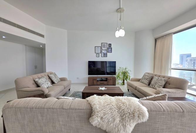 974476 - Property Image 2