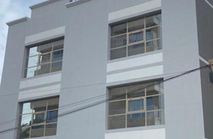 Apartment - 2 Bedrooms - 3 Bathrooms for rent in Hidd - Muharraq Governorate