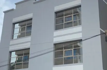 Apartment - 2 Bedrooms - 3 Bathrooms for rent in Hidd - Muharraq Governorate