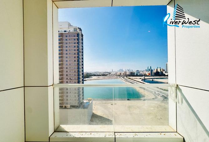 984517 - صورة العقار 3