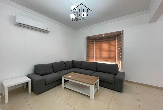 967563 - صورة العقار 2