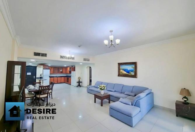 977361 - Property Image 3