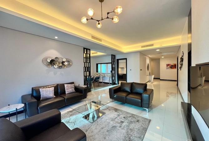 988437 - صورة العقار 3