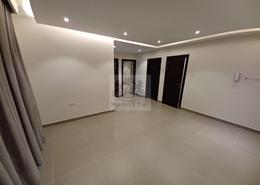 Apartment - 3 bedrooms - 4 bathrooms for rent in Galali - Muharraq Governorate