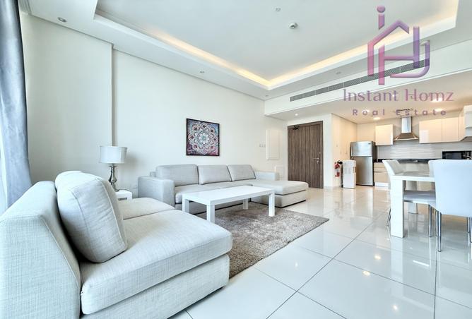 960553 - Property Image 2