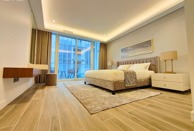 985910 - صورة العقار 2