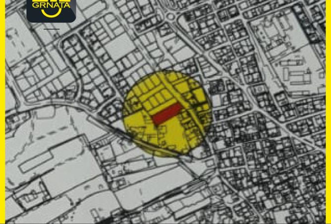 681185 - صورة العقار 2